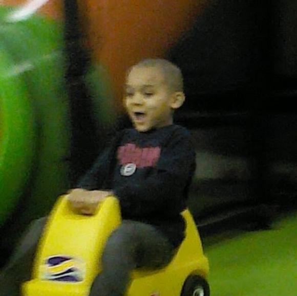 Family means everything to me - Picture 2 of 3